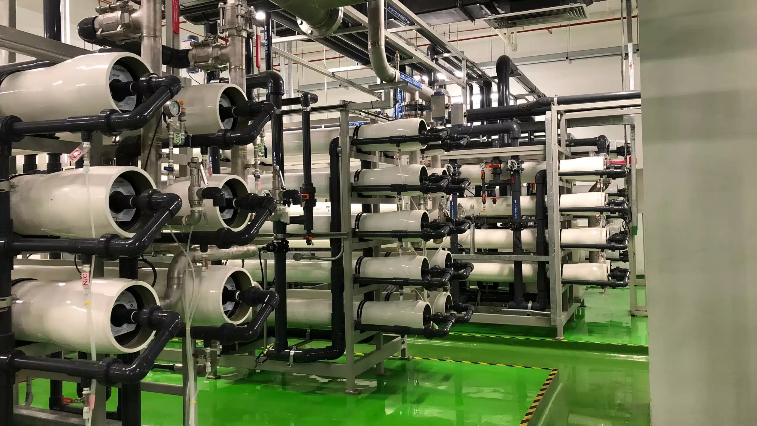 Sıkça Sorulan Sorular